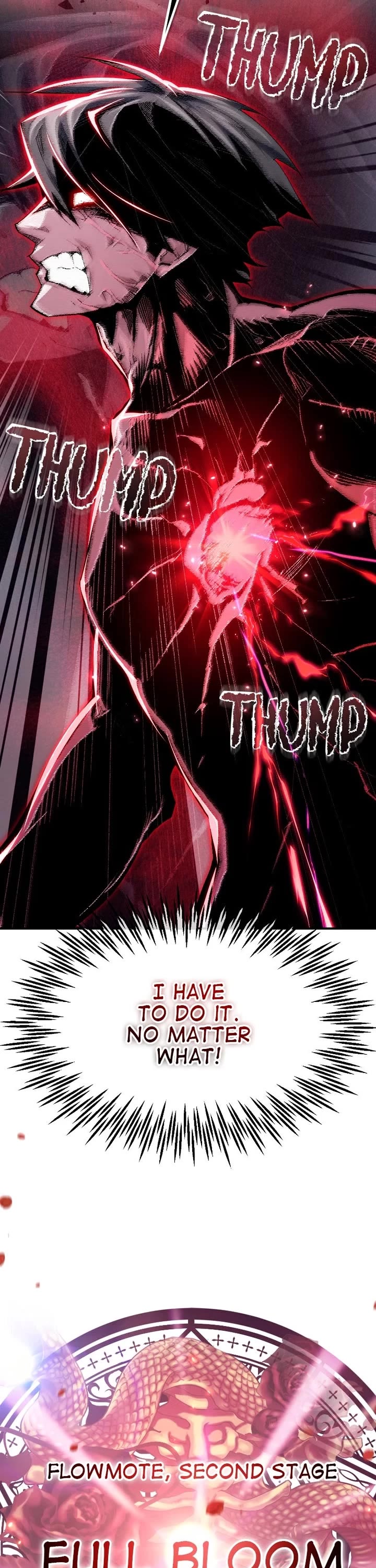 There Are No Bad Heroes in This World chapter 26 page 31