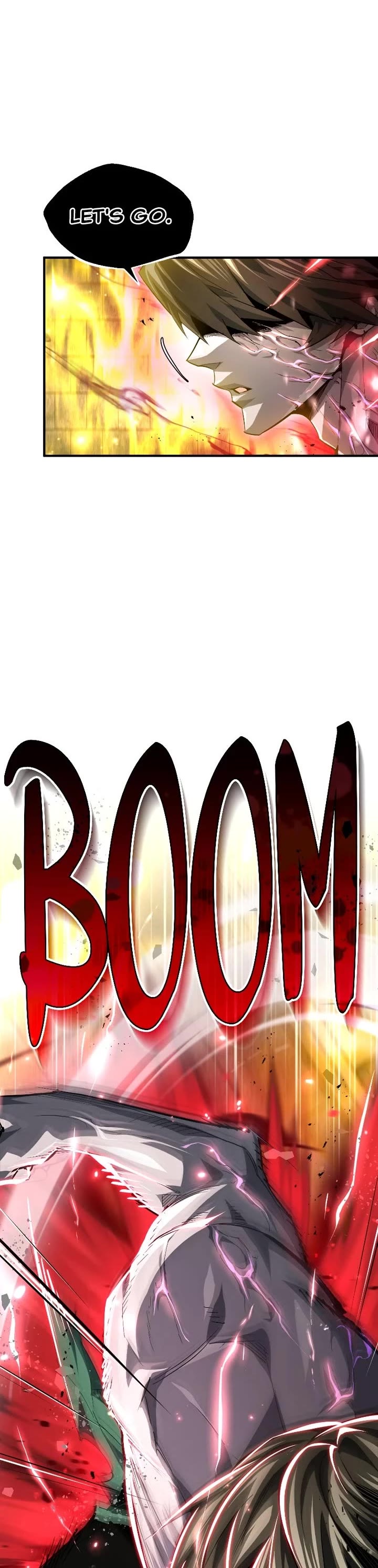 There Are No Bad Heroes in This World chapter 26 page 40