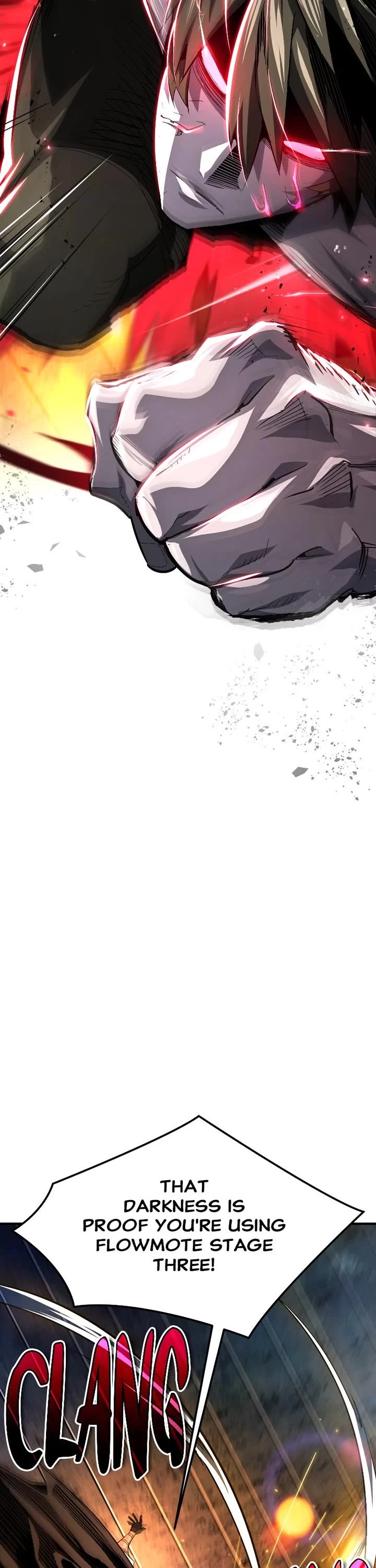 There Are No Bad Heroes in This World chapter 26 page 41