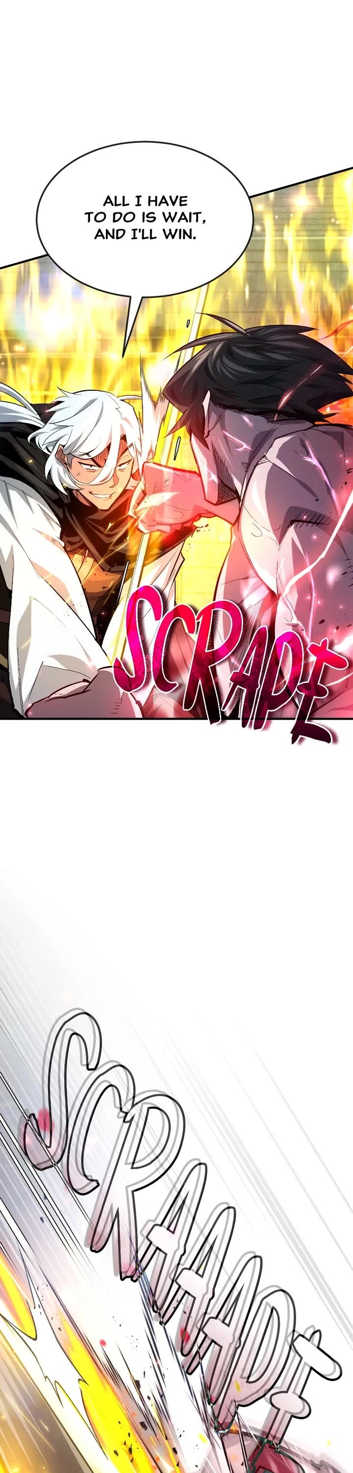 There Are No Bad Heroes in This World chapter 26 page 43