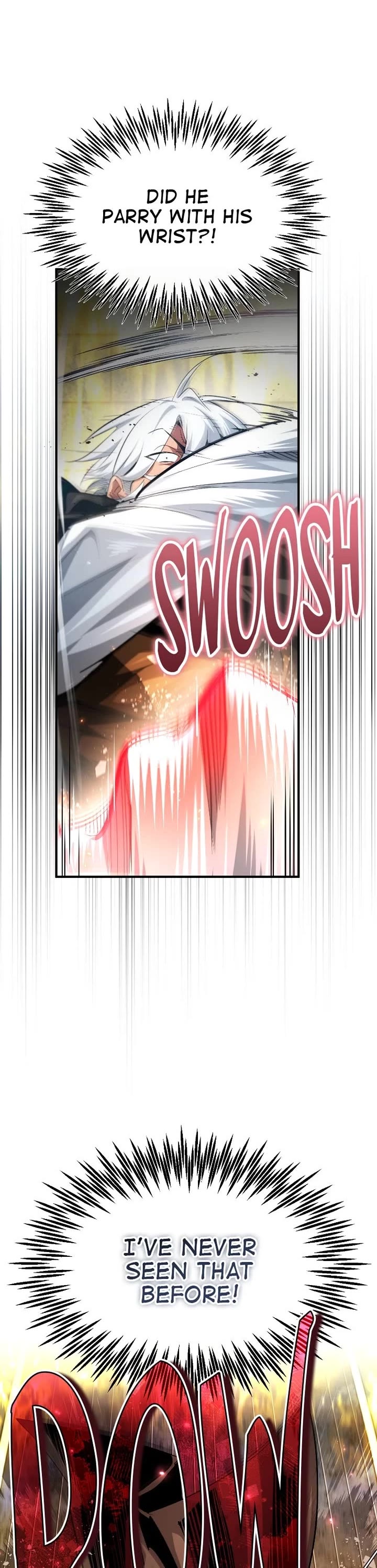 There Are No Bad Heroes in This World chapter 26 page 45