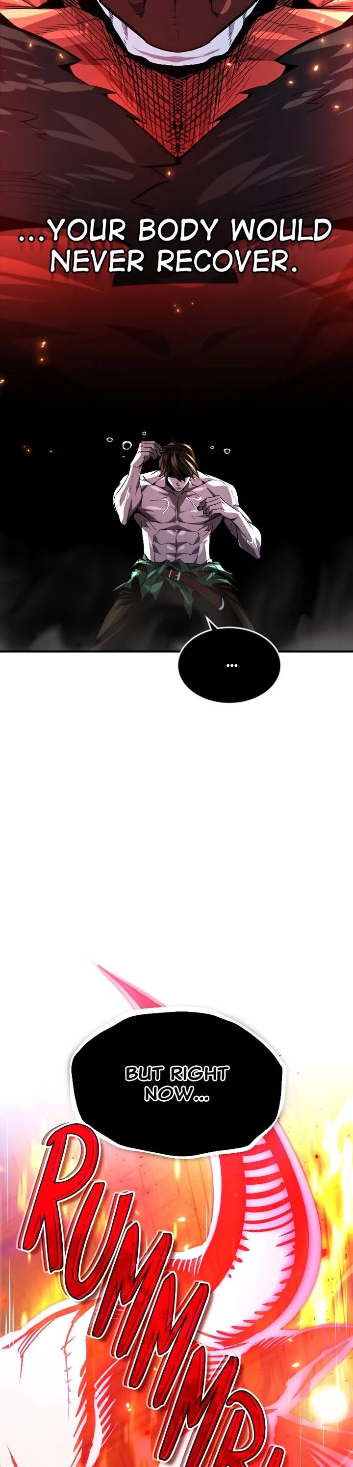 There Are No Bad Heroes in This World chapter 26 page 50