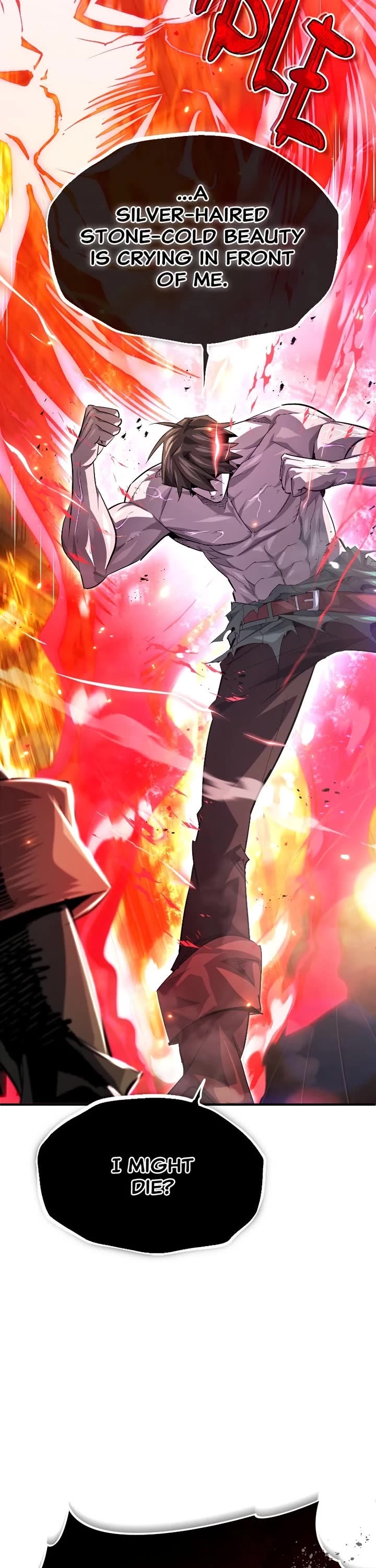 There Are No Bad Heroes in This World chapter 26 page 51