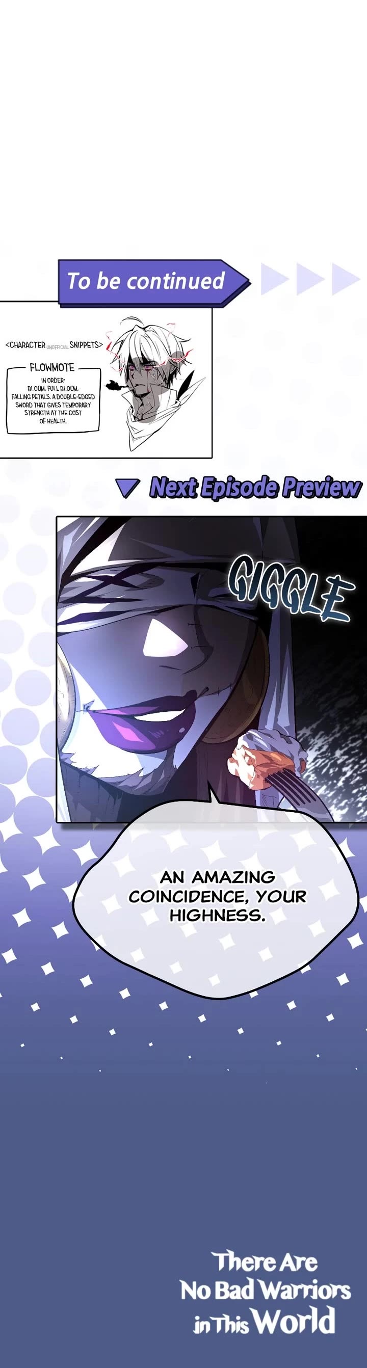 There Are No Bad Heroes in This World chapter 26 page 53