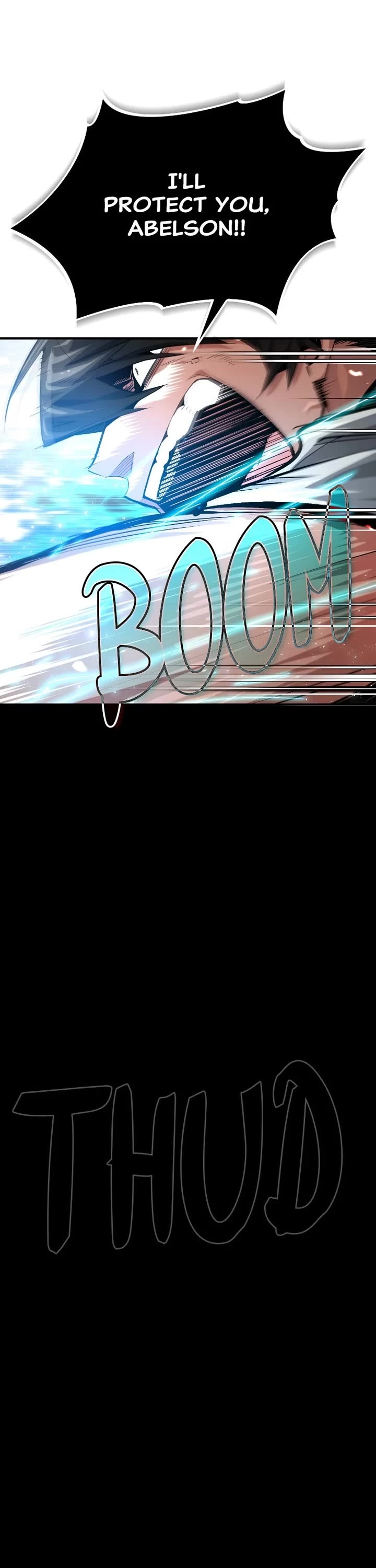 There Are No Bad Heroes in This World chapter 26 page 6