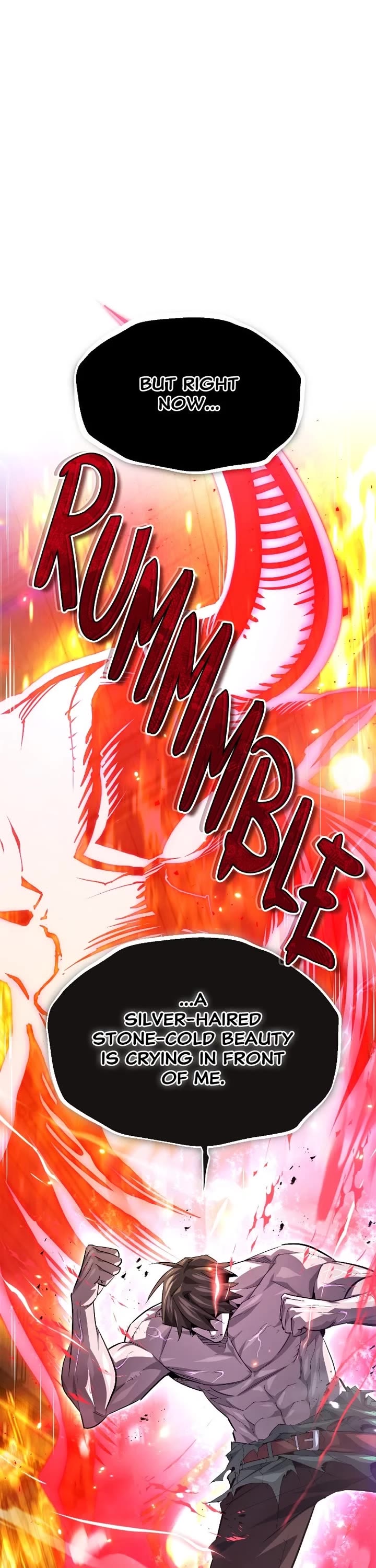 There Are No Bad Heroes in This World chapter 27 page 1