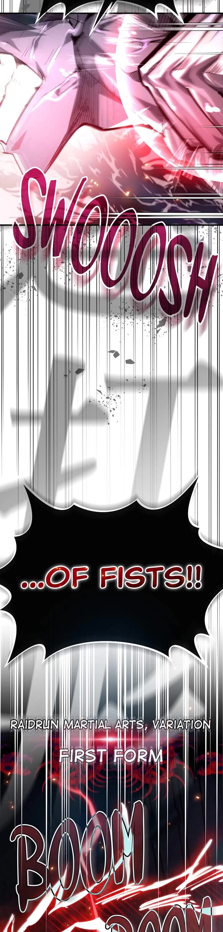 There Are No Bad Heroes in This World chapter 27 page 12