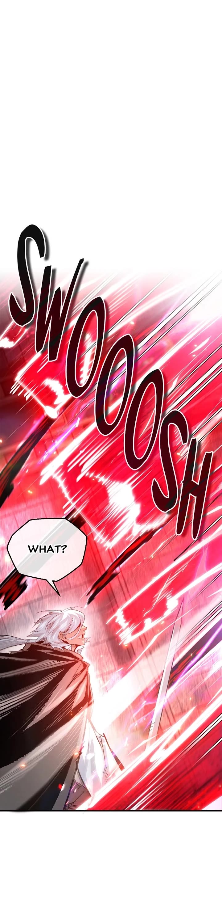 There Are No Bad Heroes in This World chapter 27 page 14