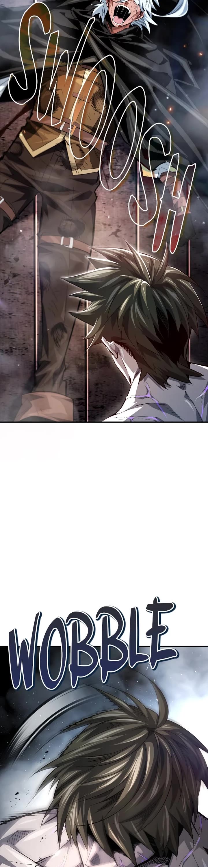 There Are No Bad Heroes in This World chapter 27 page 17