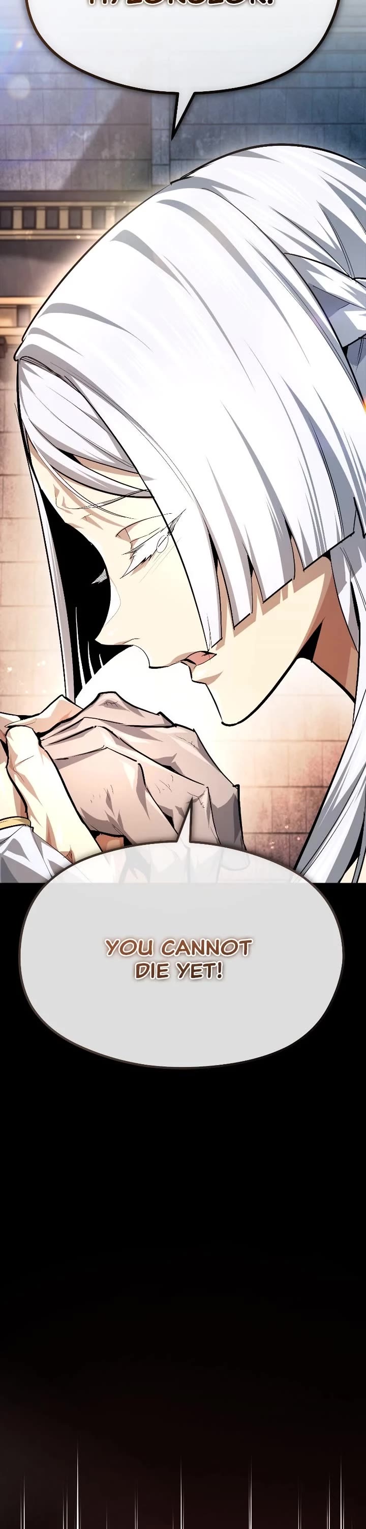 There Are No Bad Heroes in This World chapter 27 page 26
