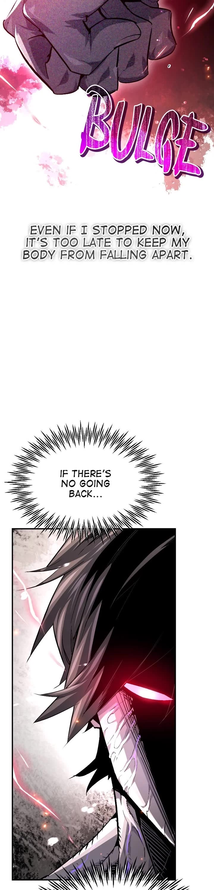 There Are No Bad Heroes in This World chapter 27 page 4