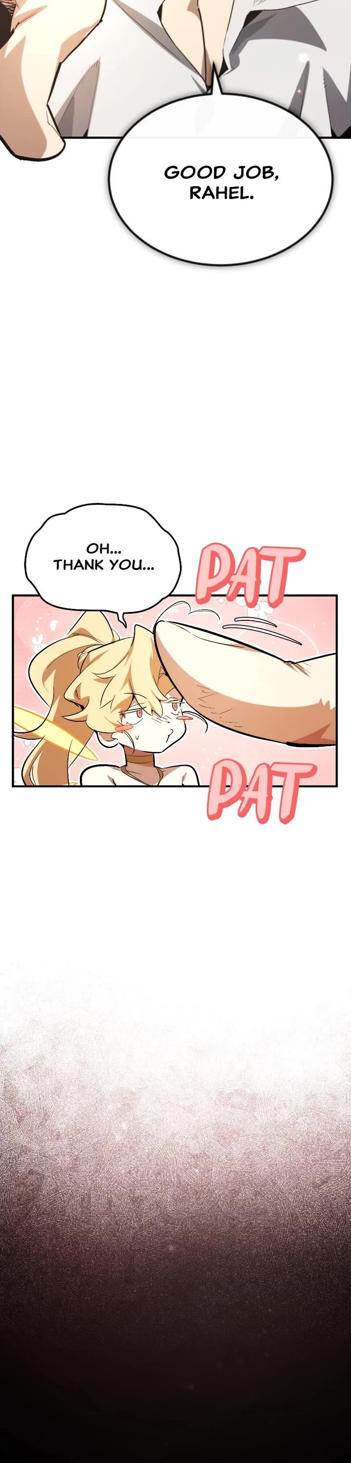 There Are No Bad Heroes in This World chapter 27 page 43