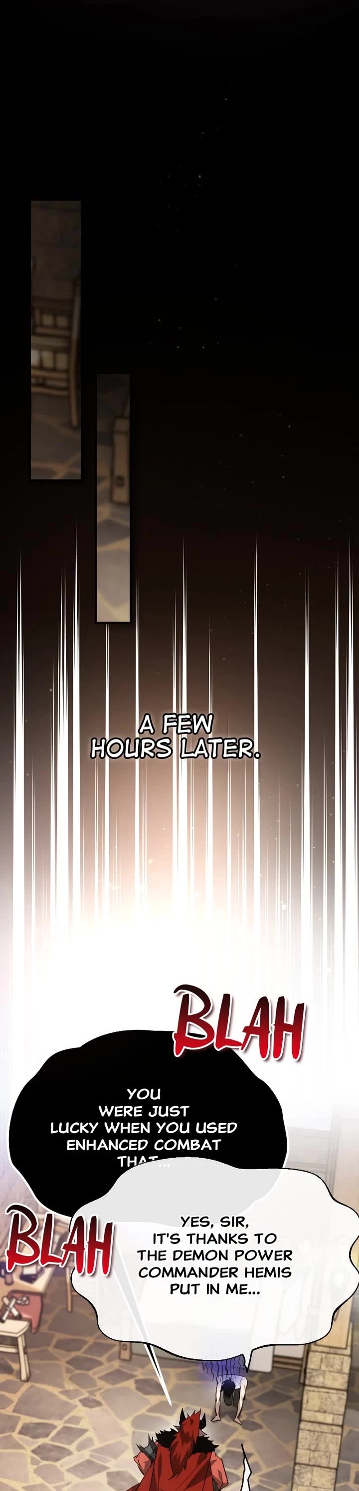 There Are No Bad Heroes in This World chapter 27 page 44