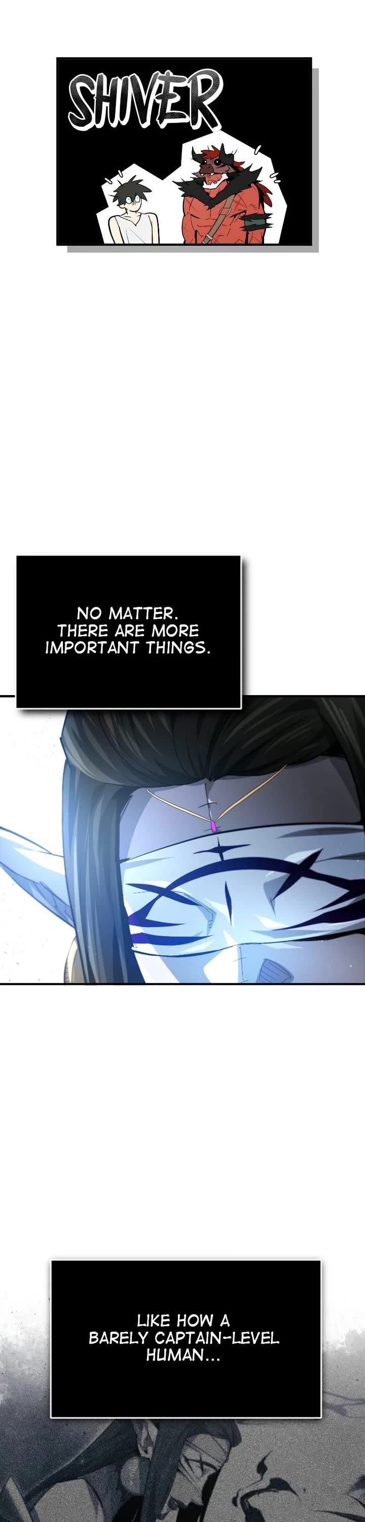 There Are No Bad Heroes in This World chapter 27 page 48