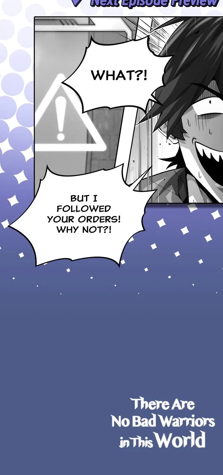 There Are No Bad Heroes in This World chapter 27 page 51