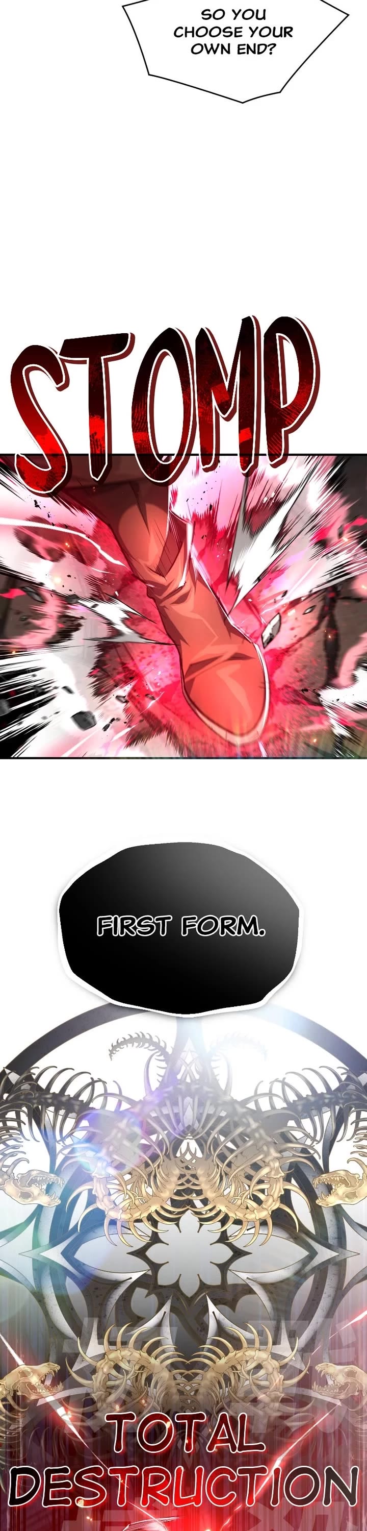 There Are No Bad Heroes in This World chapter 27 page 8