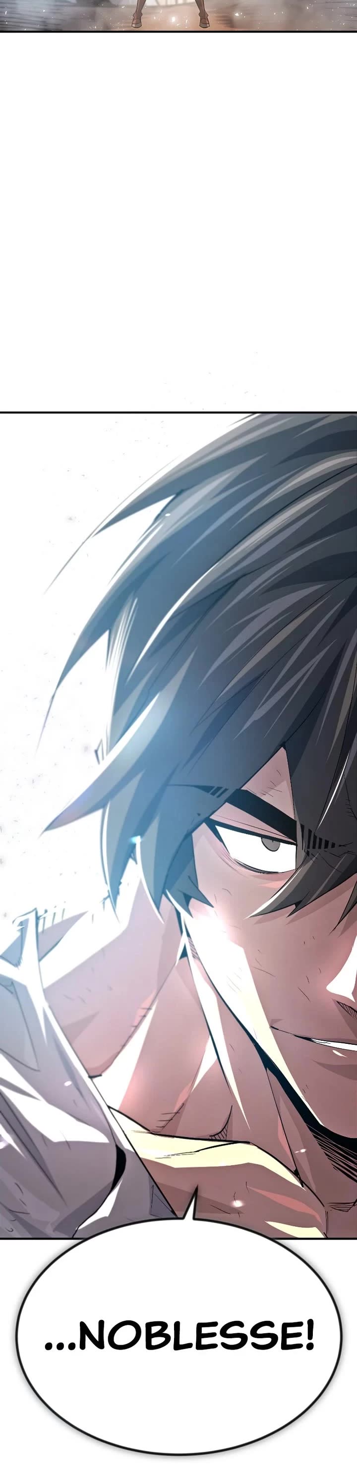 There Are No Bad Heroes in This World chapter 28 page 39