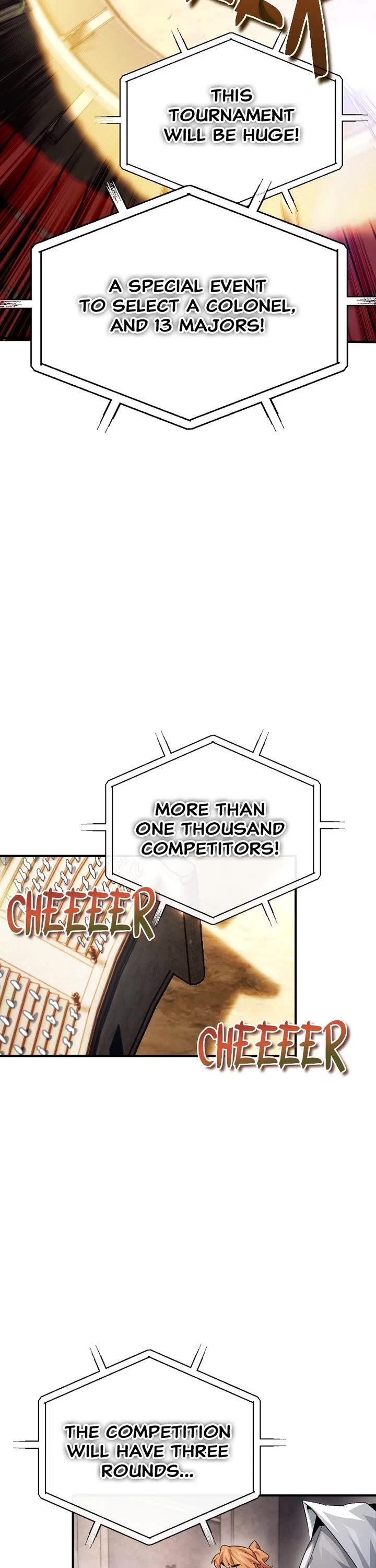 There Are No Bad Heroes in This World chapter 28 page 41