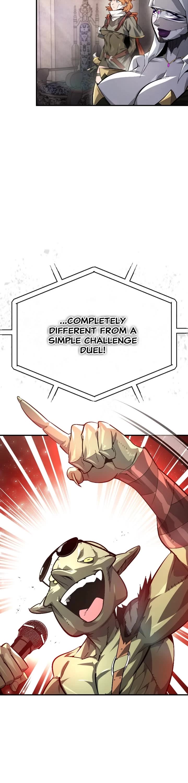 There Are No Bad Heroes in This World chapter 28 page 42