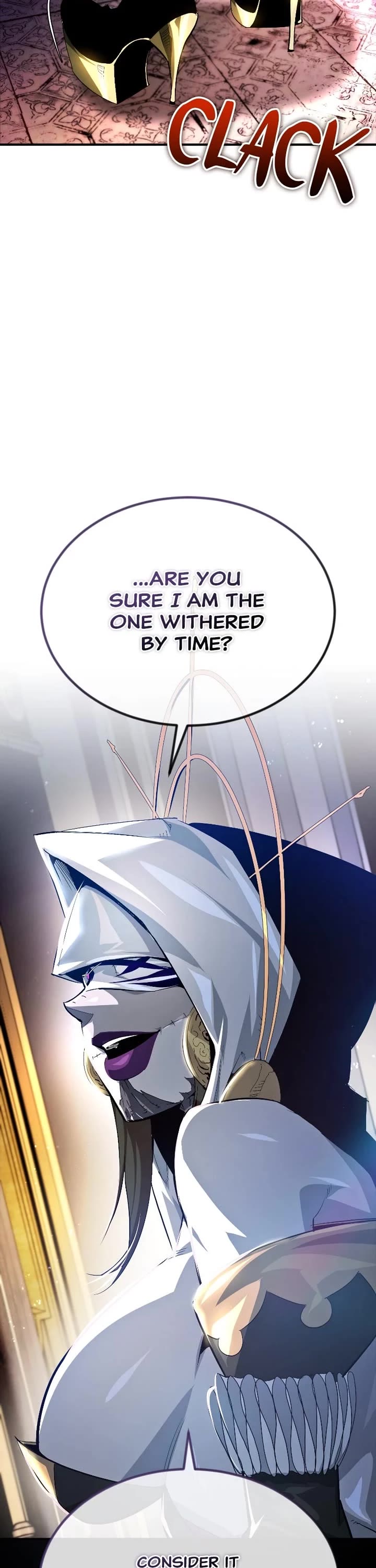 There Are No Bad Heroes in This World chapter 28 page 7