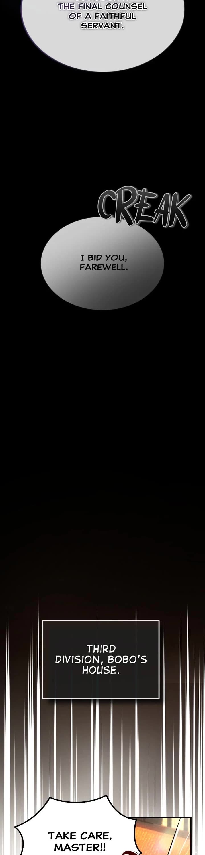 There Are No Bad Heroes in This World chapter 28 page 8