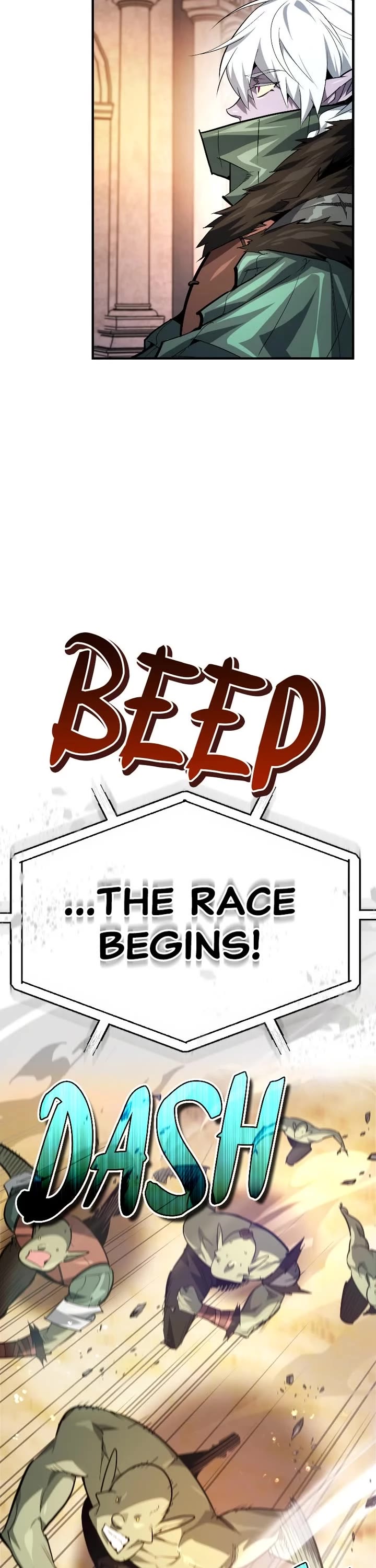 There Are No Bad Heroes in This World chapter 29 page 13