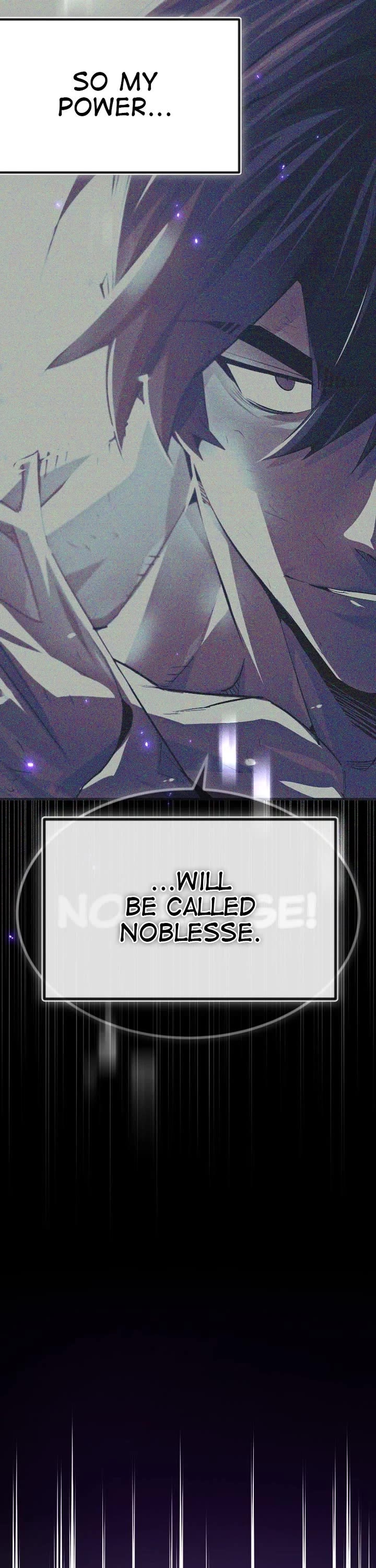 There Are No Bad Heroes in This World chapter 29 page 31