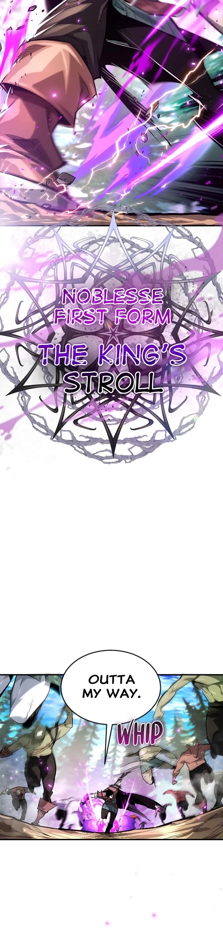 There Are No Bad Heroes in This World chapter 29 page 34