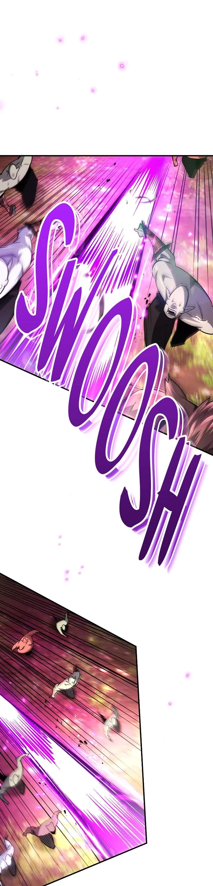 There Are No Bad Heroes in This World chapter 29 page 35