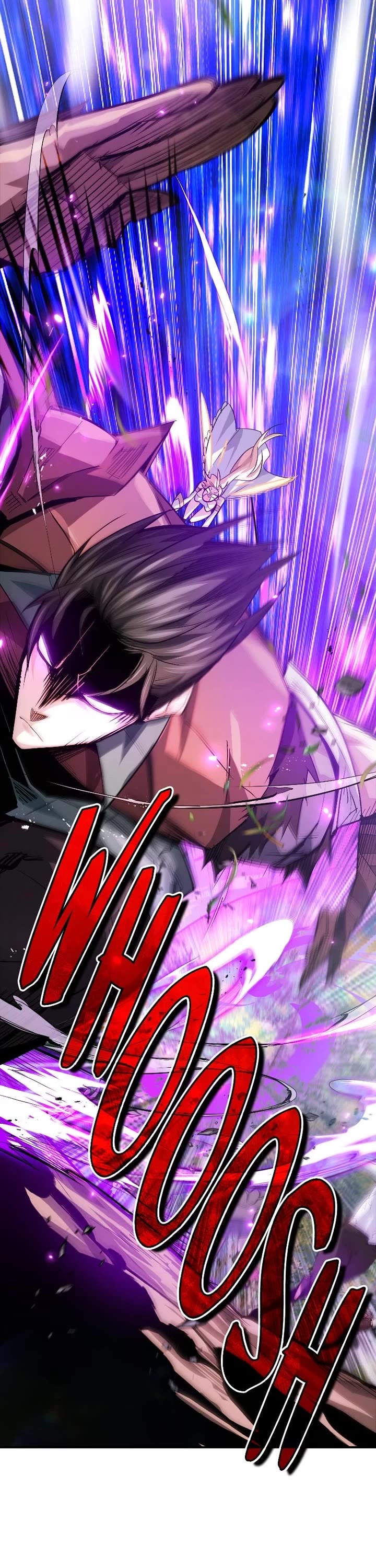 There Are No Bad Heroes in This World chapter 29 page 37