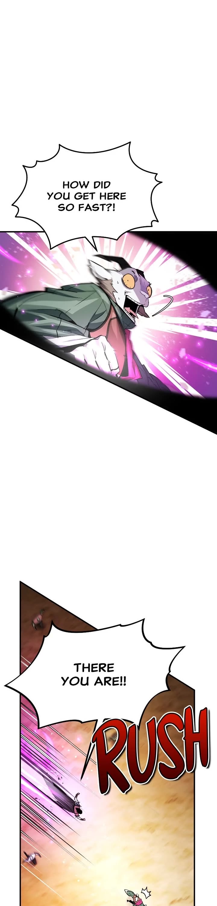 There Are No Bad Heroes in This World chapter 29 page 38