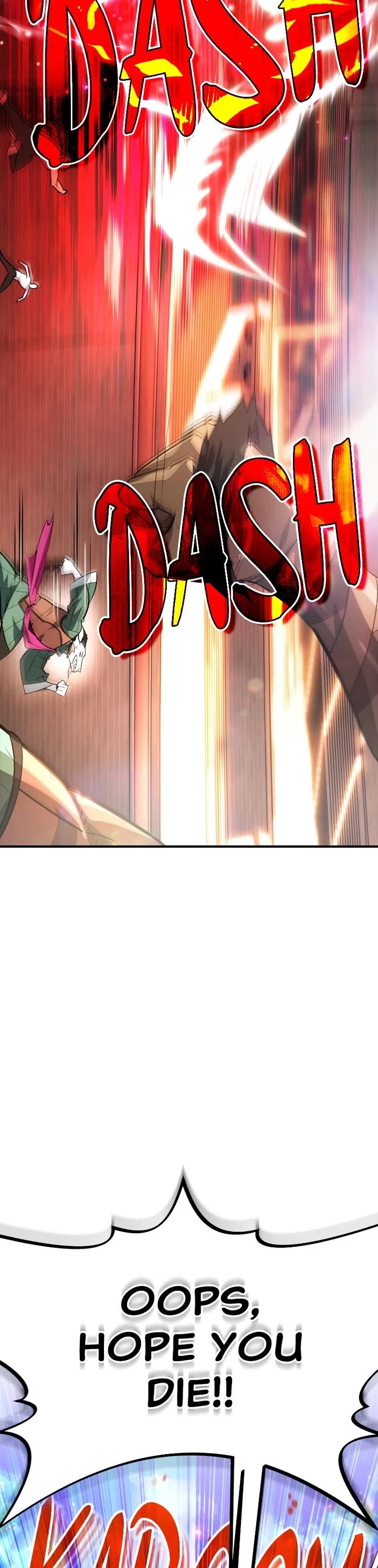 There Are No Bad Heroes in This World chapter 29 page 40