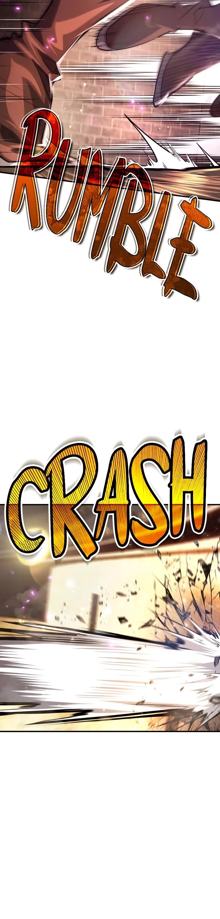 There Are No Bad Heroes in This World chapter 29 page 42