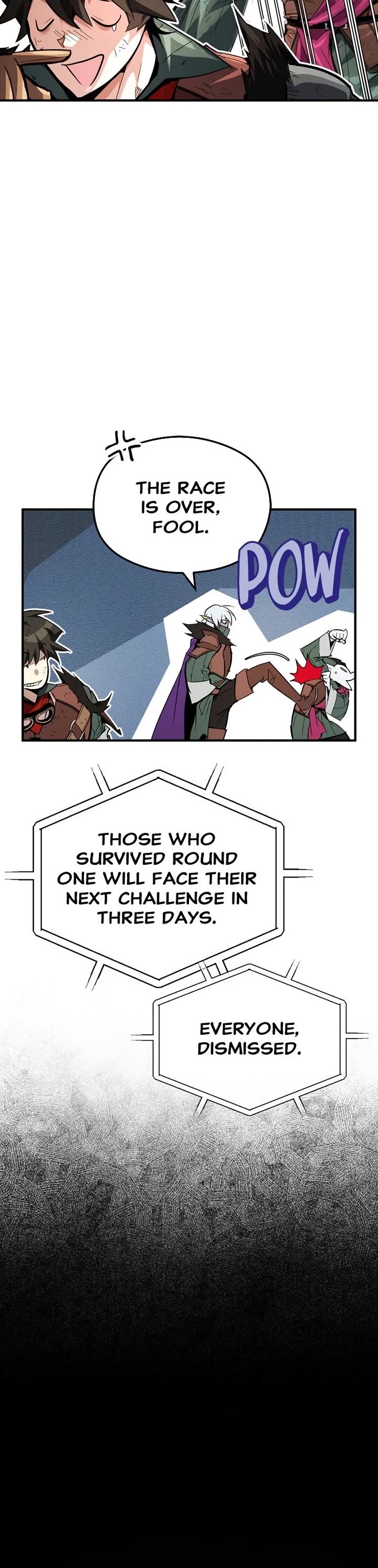 There Are No Bad Heroes in This World chapter 29 page 45