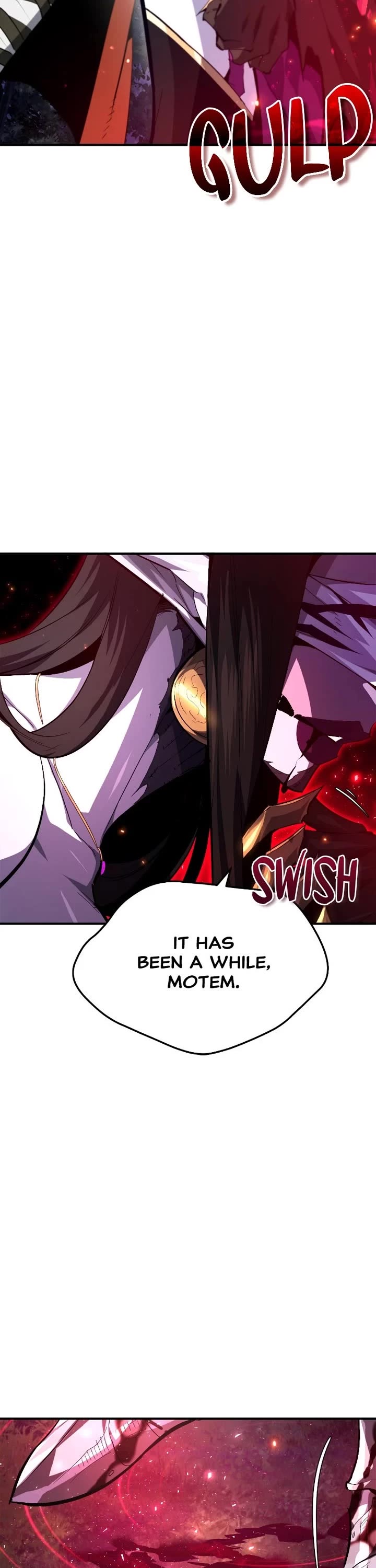 There Are No Bad Heroes in This World chapter 29 page 47
