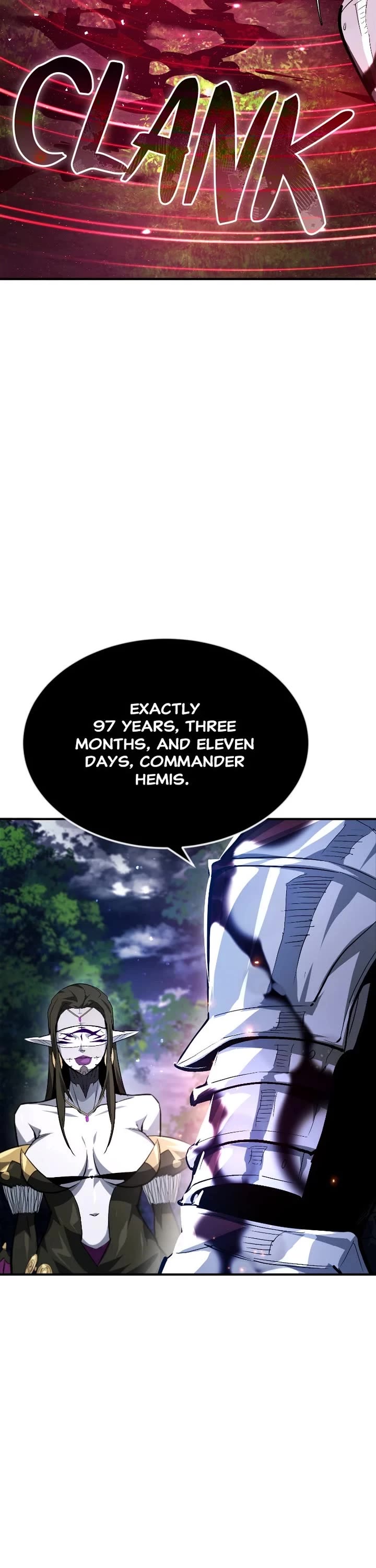 There Are No Bad Heroes in This World chapter 29 page 48