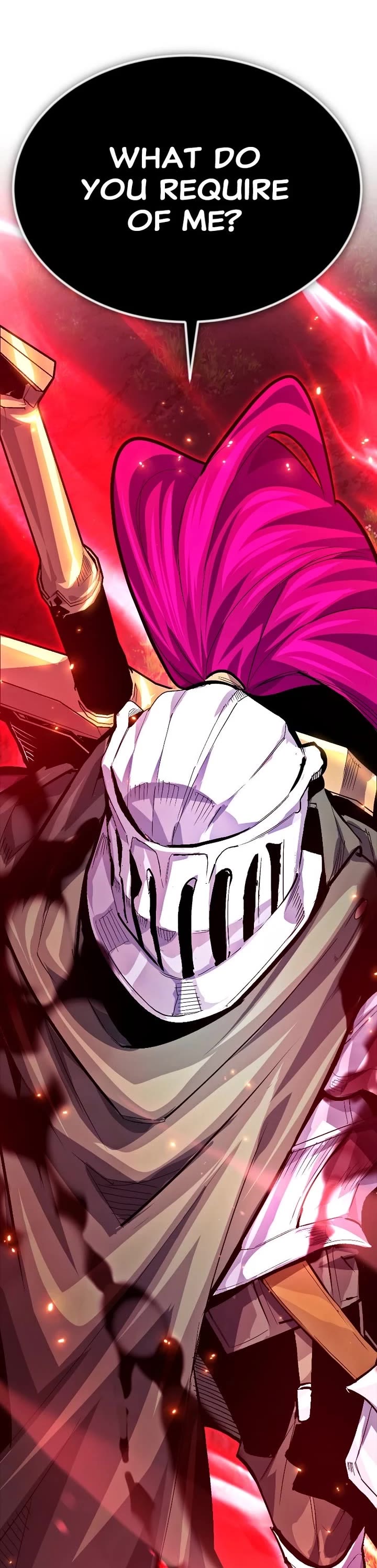 There Are No Bad Heroes in This World chapter 29 page 49