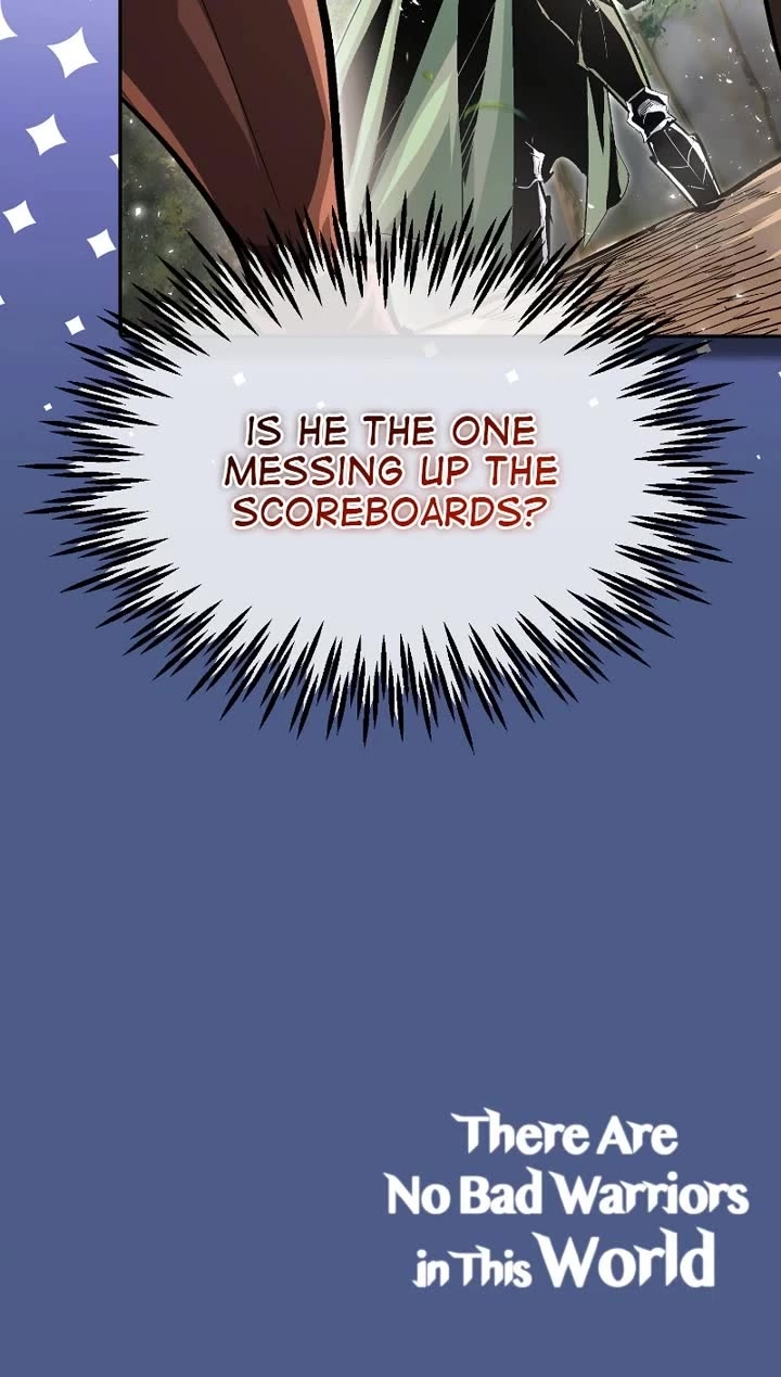 There Are No Bad Heroes in This World chapter 29 page 51