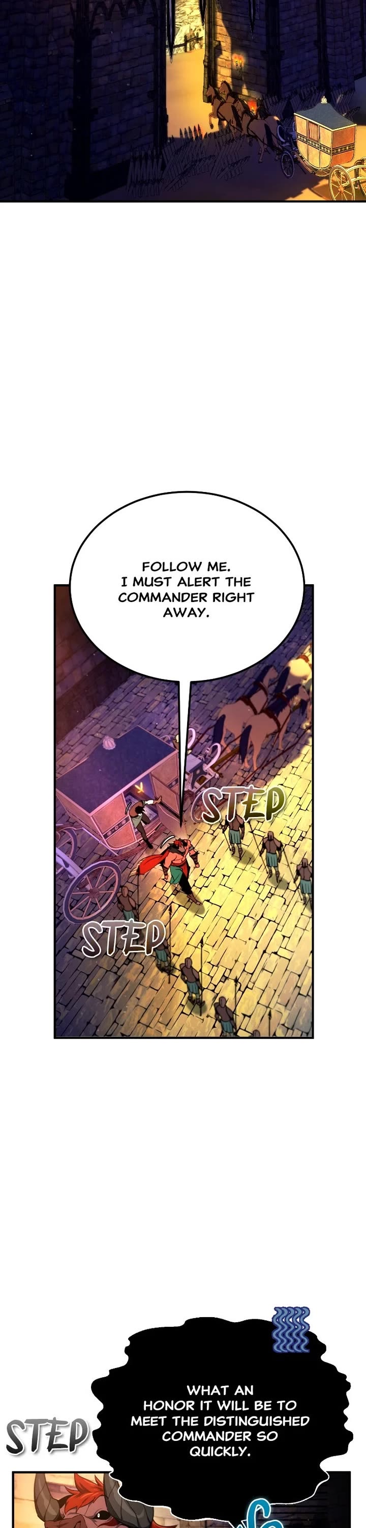 There Are No Bad Heroes in This World chapter 3 page 38