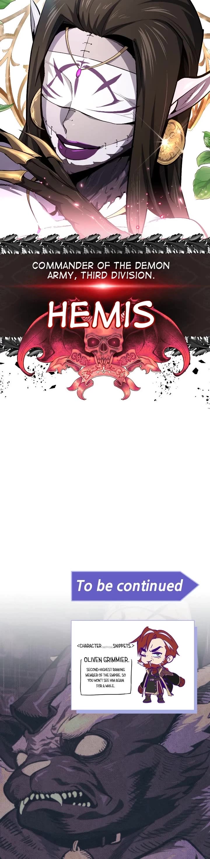 There Are No Bad Heroes in This World chapter 3 page 45