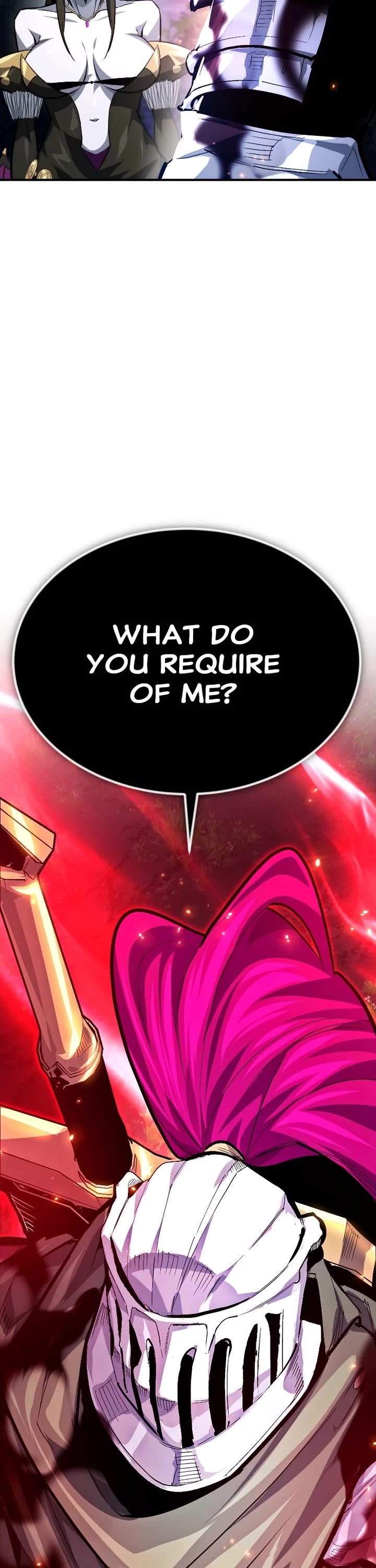 There Are No Bad Heroes in This World chapter 30 page 2