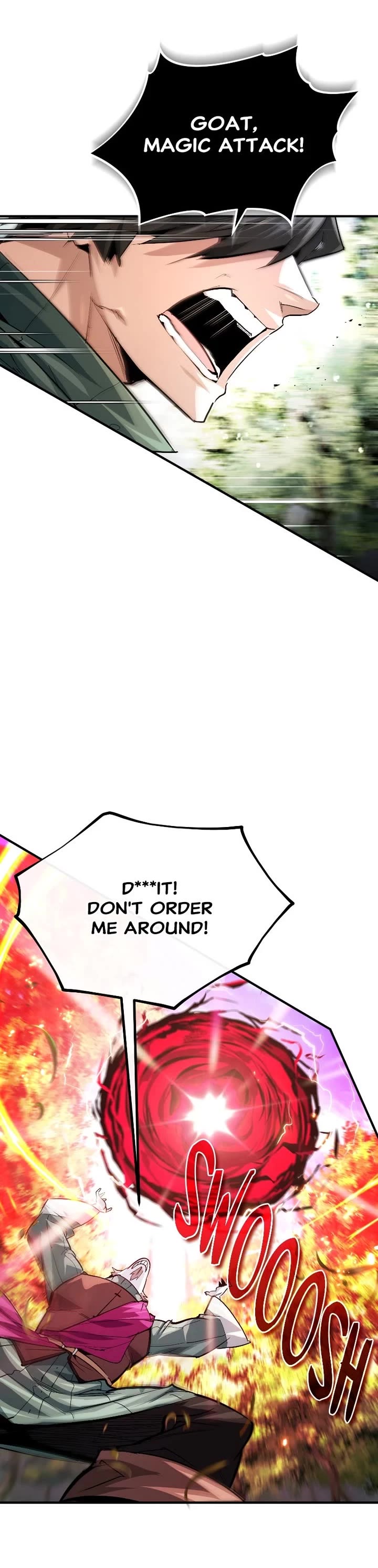 There Are No Bad Heroes in This World chapter 30 page 24