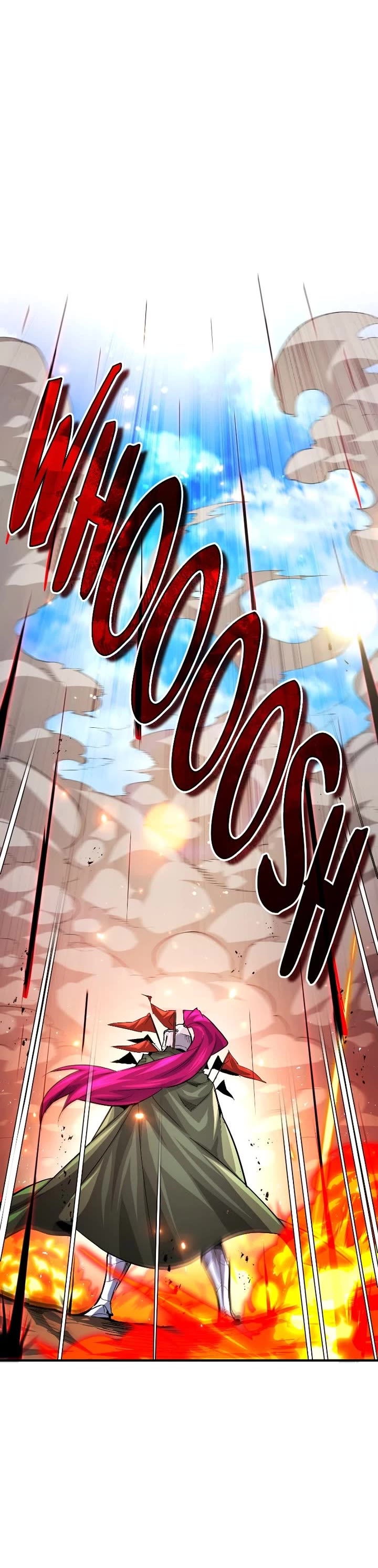 There Are No Bad Heroes in This World chapter 30 page 25