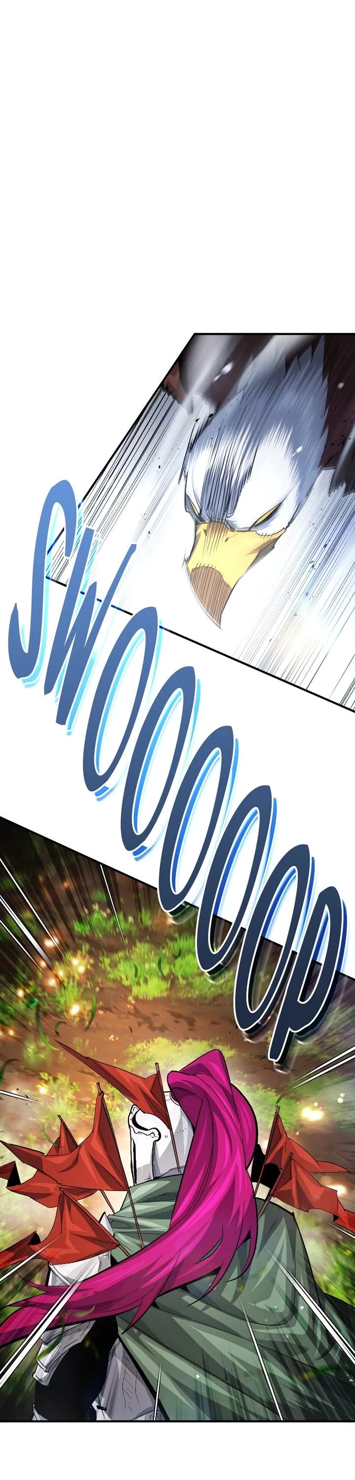 There Are No Bad Heroes in This World chapter 30 page 27
