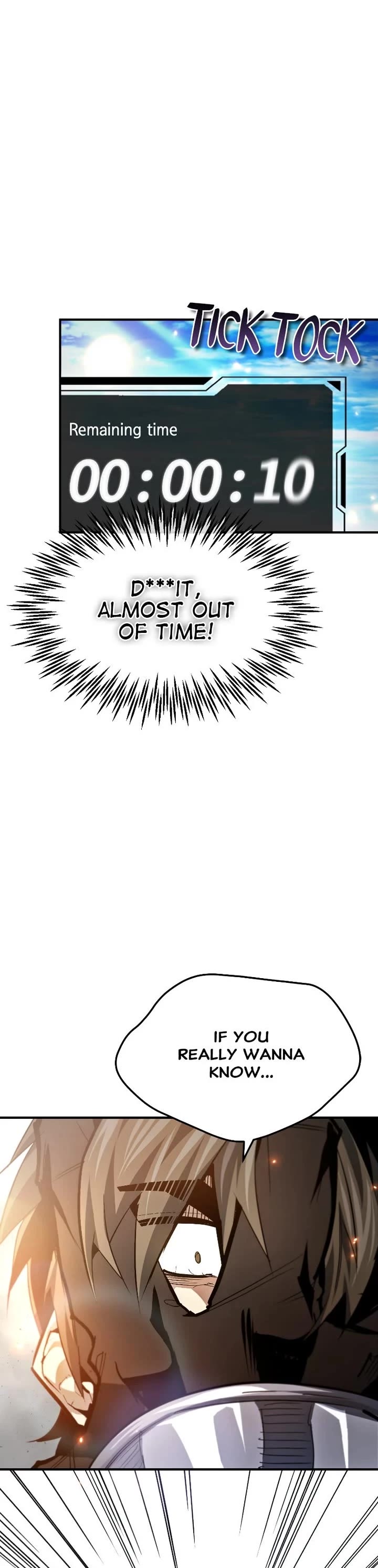 There Are No Bad Heroes in This World chapter 30 page 39