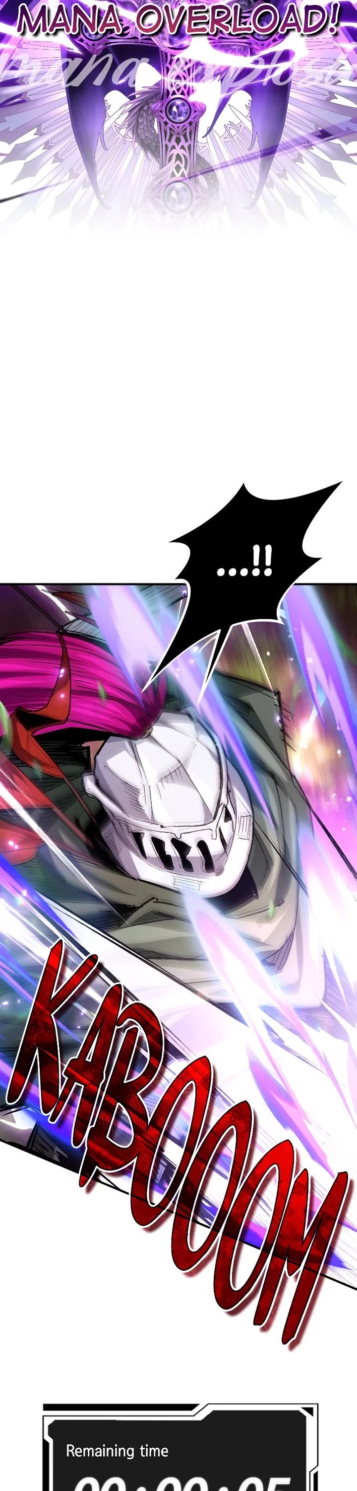 There Are No Bad Heroes in This World chapter 30 page 41