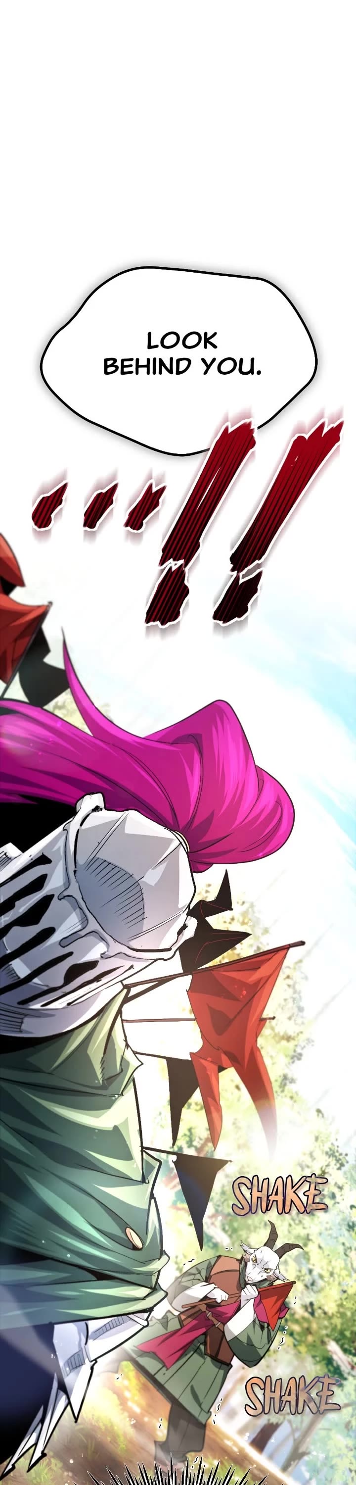 There Are No Bad Heroes in This World chapter 30 page 46