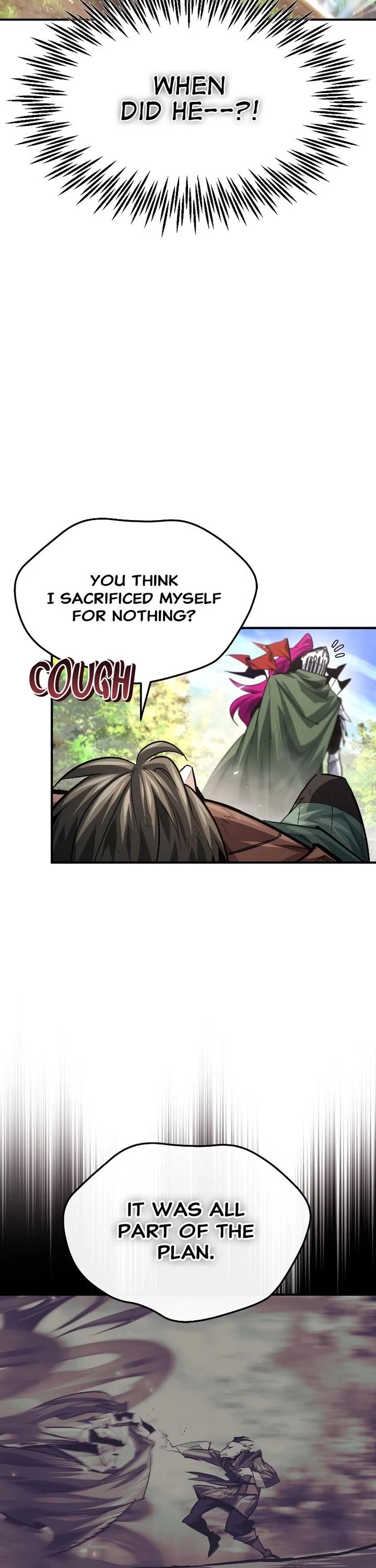 There Are No Bad Heroes in This World chapter 30 page 47