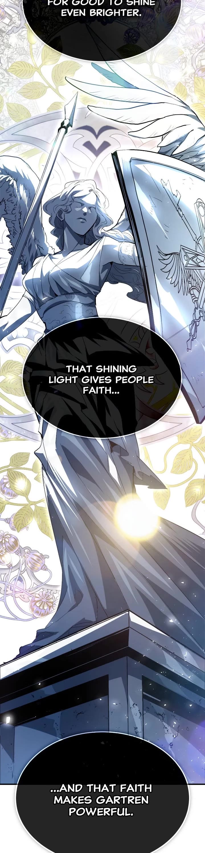 There Are No Bad Heroes in This World chapter 31 page 15