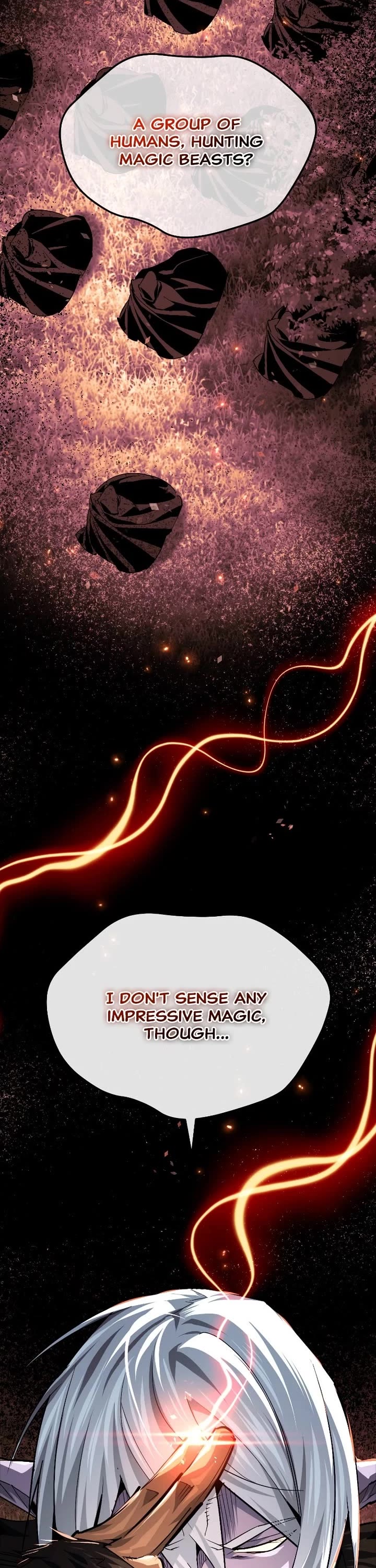 There Are No Bad Heroes in This World chapter 32 page 12